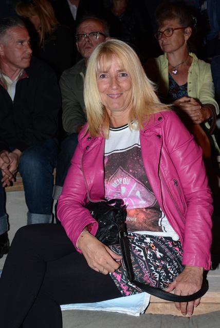 min 2015 07 25 alfortville 091